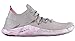 Produktbild Nike W Free Tr Flyknit 3 Amp Womens Aa1212-005 Size 11