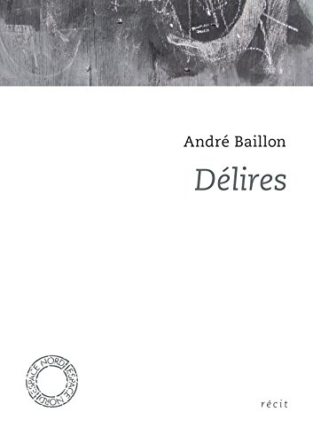 Délires Délires