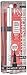 Inc., Eye Booster, 2-in-1 Lash Boosting Eyeliner + Serum, Ultra Black, .016 fl oz (0.5 ml)