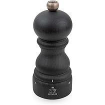 Peugeot - Paris u'select Pepermolen hout naturel 18 cm