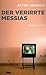 Cover zum Buch Der verirrte Messias