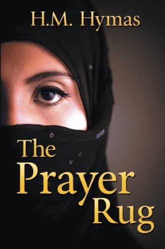 The Prayer Rug