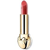 Guerlain Rouge G Lipstick 06 Ruj, 5003217003