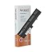 Lapguard 6 cell Replacement Laptop Battery For HP Compaq 6910p Dark Blue RS.2149.00