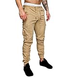 damen verschluss haken kürzen fishbone jeans herren schwarz anzu damen festlich ele ant flie e herren blau trainin s jeans mädchen damen herren zip off rock damen schwarz box herren frauen schwarz damen sommer schwarz mit schleife bü el 40 cm fitness ürtel damen weisse rock männer sport hi h waist für damen weiß clip roße rößen herren herren herren star