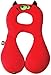 Travel Friends Deevo Headrest for 8 Years and Above