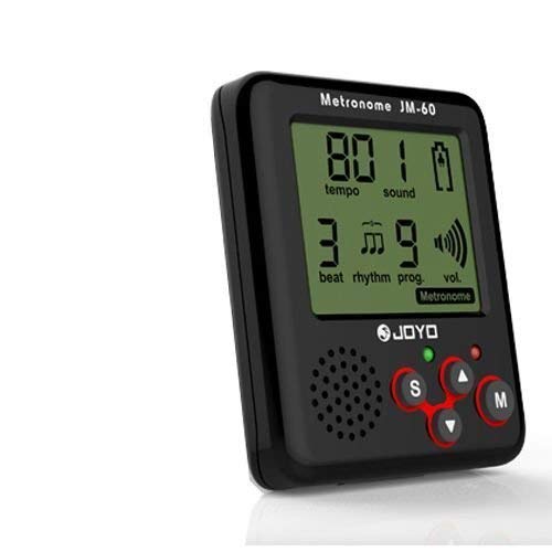 JOYO JM 60