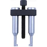 Extractor volante universal para Opel (gm) Vauxhall