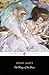 The Wings of the Dove (Penguin Classics) by 