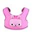 Baby Safe Walking Protective Belt Rabbit