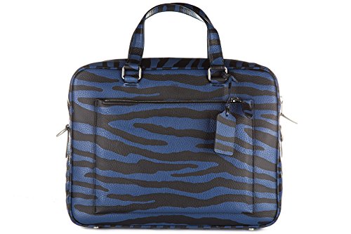 coach attache case