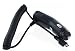 Produktbild Original KFZ Ladekabel für SAMSUNG XCOVER 271 Original