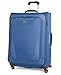 Produktbild Travelpro Maxlite 4 Koffer, 74-Zoll, 110 Liter, Blau 401156902L