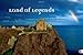 Land of Legends 2011: Schottland und Irland by 