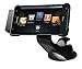 Price comparison product image Samsung Galaxy SIII i9300 / Samsung INFUSE 4G SGH-i997 Vehicle Mount Black