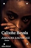 Amours sauvages