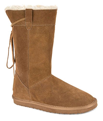 « Click to Enlarge and to go to Amazon »