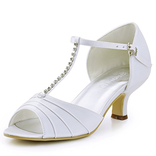 Womens Sandals Amazon Wedding Sandals Knotty Flats Embroidered