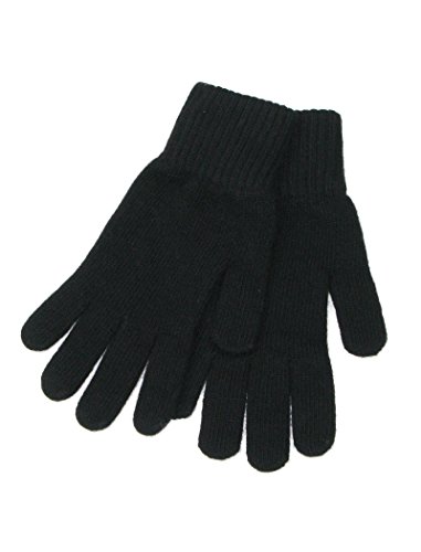 screwfix waterproof gloves
