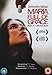 Maria Full Of Grace [DVD]