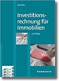 Image de Investitionsrechnung für Immobilien
