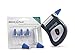 Emjoi MICRO Pedi Precision Kit
