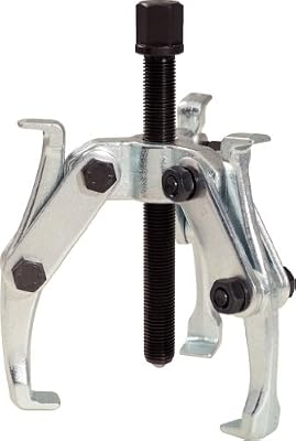 KS TOOLS 630.3001 Extracteur universel à 3 griffes 20-150 mm
