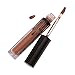 ROMANTIC BEAR 16 Colors Waterproof Long Lasting Matte Liquid Lipstick Beauty Lip Gloss