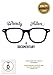 Woody Allen: A Documentary (Director's Cut, 2 Discs, OmU)