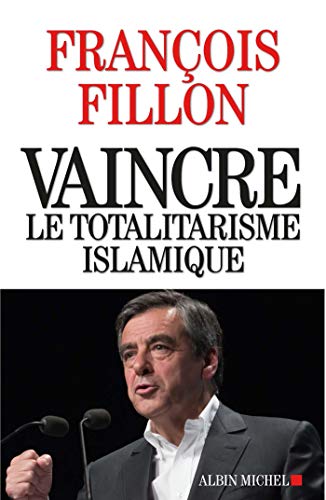 Vaincre le totalitarisme islamique Vaincre le totalitarisme islamique