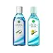 Sarv Aloe Vera After Shave Splash (After Shave + Shaving Gel) RS.175.00