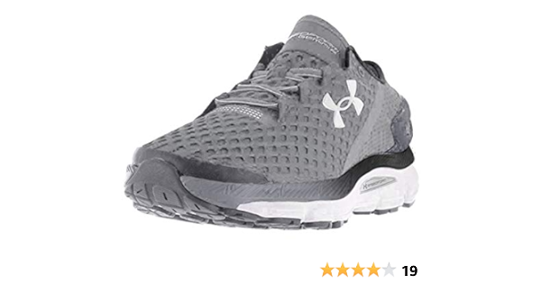 under armour speedform gemini 2 men's