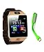 Rd Max Smart Wrist Watches RS.959.00