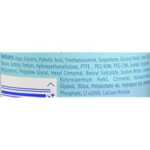Gillette Satin Gel Dray 200 ml - Image 2