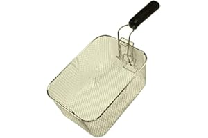 Magimix – Cesta freidora Pro 500NG – 505055