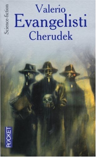 Télécharger CHERUDEK Livre eBook France