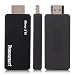 Tronsmart T1000 Mirror2TV Wireless Display HDMI Dongle Support Miracast DLNA EZCAST AirPlay Compatible with Android RS.2290.00