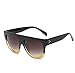 Produktbild Sonnenbrille, Amcool Platz Brille Sommer Draussen Eyewear (B)