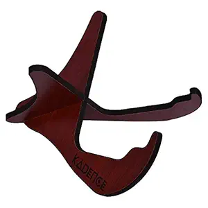 Kadence Guitar Stands (HJ44)