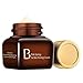 Produktbild BOBORA Anti Aging Anti Dunkel Kreis Feuchtigkeitsspendende Augencreme Nacht Reparatur Augencreme 20ml