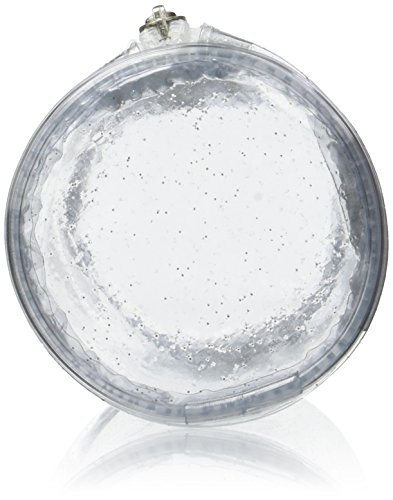 Clairefontaine Clairefontaine Estuches  22 cm  Transparente  Transparent 