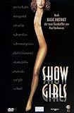 Showgirls - Elizabeth Berkley
