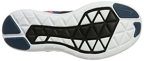 Nike Damen 898476 Sneakers - 3