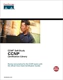 Image de Cisco Ccnp Certification Library: Ccnp Self-Study