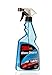 3M IA260166342 Auto Specialty Glass Cleaner (500 ml) RS.281.00