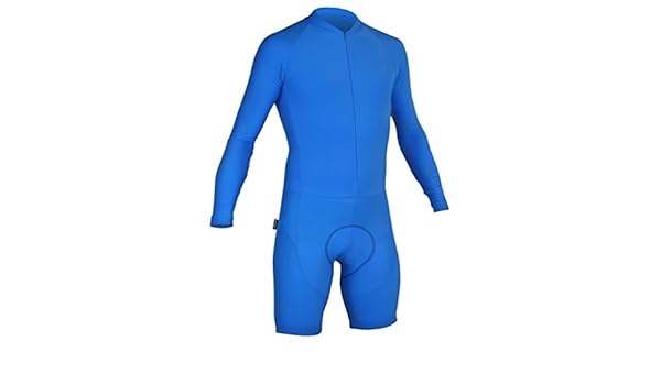 impsport skinsuit