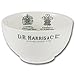 D R Harris Traditional Shaving Bowl