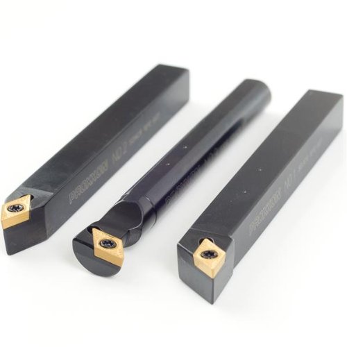 Preisvergleich Produktbild Proxxon 2224556 – Reihe von Platten