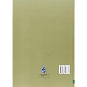 Matemáticas para Química (Manuais da Universidade de Vigo)