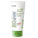 Price comparison product image BIOGLIDE SAFE LUBE 100 ML CARRAGEENAN